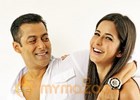 ‘Ek Tha Tiger’ to release 1 June, 2012