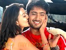 'Eka'love'yudu' busy in re-recording