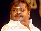 Elysian Vijayakanth