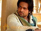 Emraan Hashmi sees global release with AWARAPAN