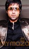 Emraan Hashmi signed for 15 crores