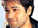 Emraan not in title role again