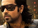 Emraan to dance to AWARAPAN at IIFA