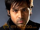 Emraan undecided about UTV 3-film offer?