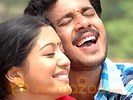 Emttan Magan - Slice of life film