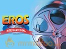 Eros International Announces Deal with ANYTIME