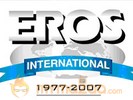 Eros International joins hands with Mukta Arts