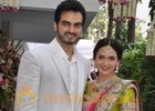 Esha Deol got engaged to Bharat Takhtani, Wedding soon