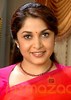 Eternal beauty Ramya Krishna celebrates her B'day