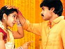 Every sister craves for 'Annavaram'