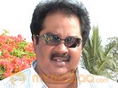 EVV to direct a film for Raasi Movies