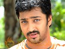 EVV to direct Aryan Rajesh