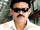 EVV to direct Venkatesh