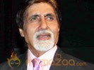 EXCLUSIVE - 6 different traits of Big B in BAABUL