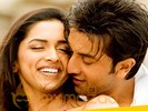 Exclusive synopsis - BACHNA AE HASEENO