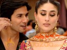 Exclusive Synopsis- JAB WE MET