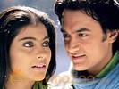 'Fanaa' no more in Gujarat