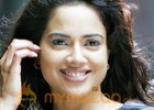 Fans liked me as Surya’s heroine not Ajith’s’: Sameera