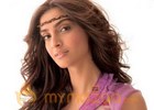 Farah Khan has magic in her hands: Sonam Kapoor