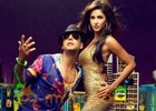 Farah offers ‘Tees Maar Khan’ sequel to Akshay