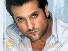 Fardeen wants Drug rehab