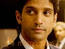 Farhan's next shot as a leading man