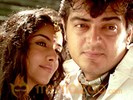 Feature: Its Varalaru for Ajith