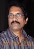 Film maker C. Ashwini dutt celebrates his B'day