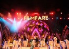 Filmfare Awards 2009