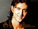 Find the missing link between Hrithik, Hanuman Returns and Telugu