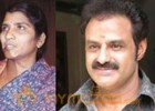 First time after NTR’s death son meets stepmother