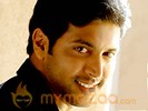 For Jayam Ravi, its time for Thillu Mullu