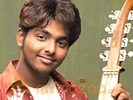 G. V. Prakash rockets himself to cloud nine