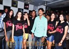 Gaayam 2’ movie website launched officially