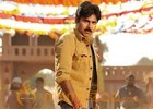 Gabbar Singh Audio Songs Release Date 