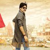 Gabbar Singh Climax Shoot from Mar 9 