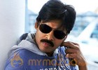 Gabbar Singh script is ready now