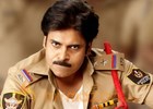 Gabbar Singh Teaser Trailer on Feb 20 