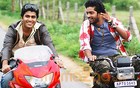 'Gamyam' to release on Feb 8