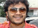 Ganesh in 'UU' remake