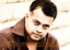 Gautham Menon clarifies