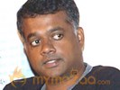 Gautham Menon goes Telugu