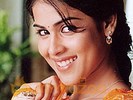 Genelia is back