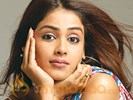 Genelia may be banned