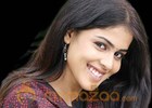 Genelia replaces Ileana