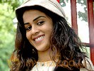 Genelia shinning bright