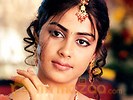 Genelia turning busy