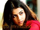 Genelia turns a golden leg for Telugu films