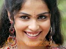 Genelia's chance