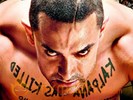 Ghajini  First Look on sensational promos